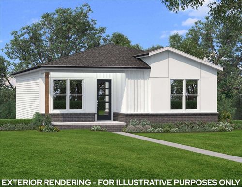 2962 N Old Wire Rd, Fayetteville, AR, 72703-4432 | Card Image