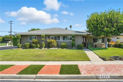 9331 Mikinda Ave, La Habra, CA, 90631-2435 | Card Image