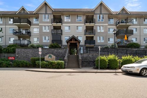 409-9000 Birch St, Chilliwack, BC, V2P8G2 | Card Image