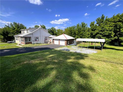 1660 Shimerville Rd, Emmaus, PA, 18049-9668 | Card Image