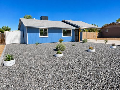 1940 S Coconino Dr, Apache Junction, AZ, 85120-7552 | Card Image