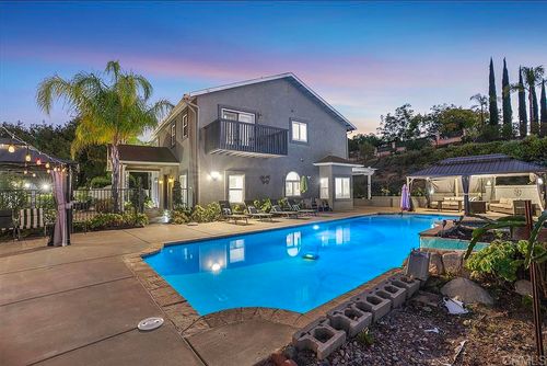 29738 Roble Verde, Valley Center, CA, 92082-4760 | Card Image