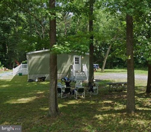 19416 Hummingbird Rd, ELLENDALE, DE, 19941-2531 | Card Image