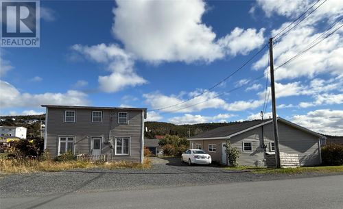 75 Freshwater Cres, Placentia, NL, A0B1W0 | Card Image