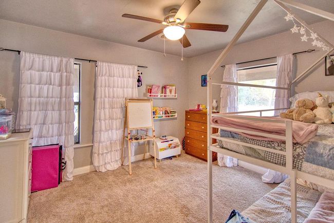 311 Smith St, Home with 3 bedrooms, 2 bathrooms and null parking in Mason TX | Image 19