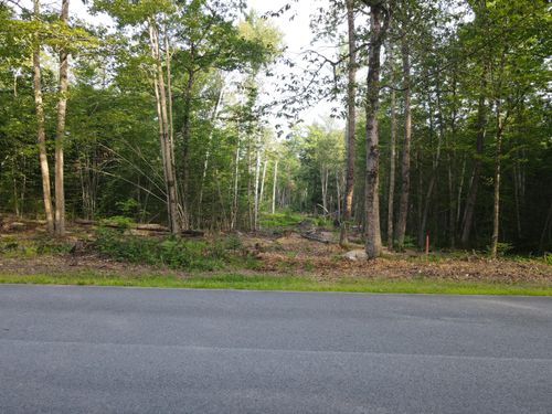 7 Oak Pond Road, Skowhegan, ME, 04967 | Card Image