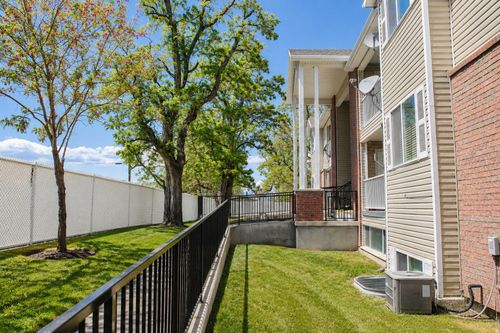 111-147 W 600 N, Tooele, UT, 84074-1580 | Card Image