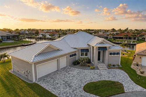 490 Sorrento Ct, PUNTA GORDA, FL, 33950-5133 | Card Image