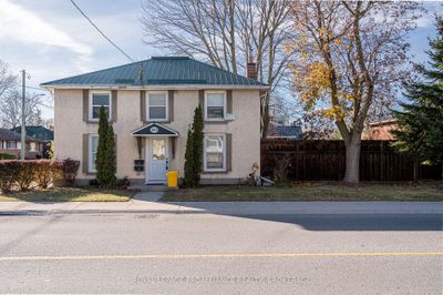 390 Division St, Home with 4 bedrooms, 2 bathrooms and 4 parking in Kingston ON | Image 2