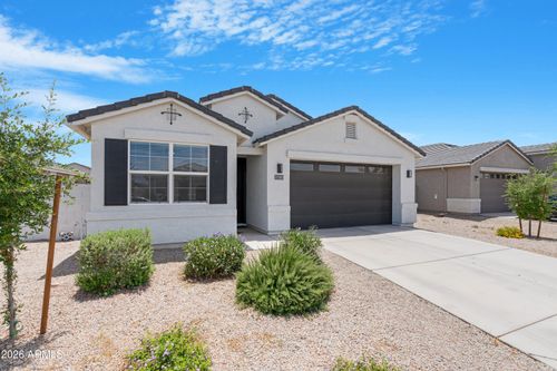 35585 W San Alvarez Ave, Maricopa, AZ, 85138-3657 | Card Image