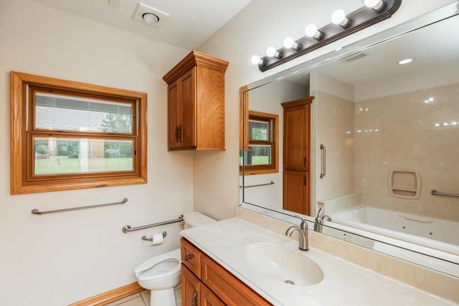 114 Holmes Rd, House other with 3 bedrooms, 3 bathrooms and null parking in Lumberton TX | Image 22