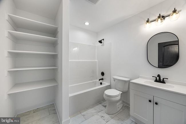 514 Sixth St, House other with 3 bedrooms, 2 bathrooms and null parking in LURAY VA | Image 24