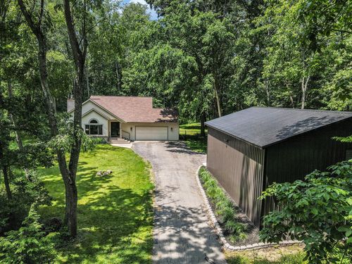 1355 N 7th St, Kalamazoo, MI, 49009-9306 | Card Image