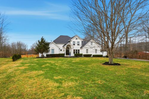 2565 Bantam Rd, Bethel, OH, 45106 | Card Image