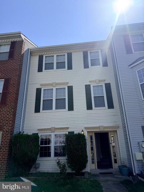 7911 Bentbough Rd, SEVERN, MD, 21144-1075 | Card Image
