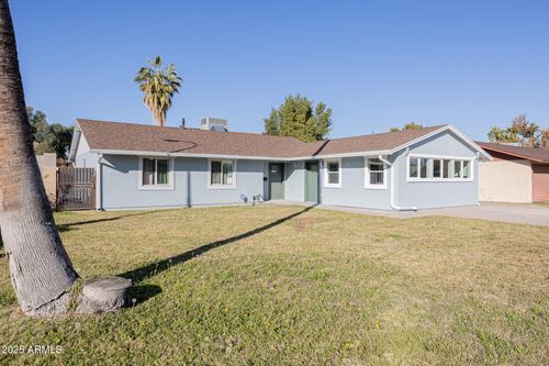 5132 S Dorsey Ln, Tempe, AZ, 85282-7223 | Card Image