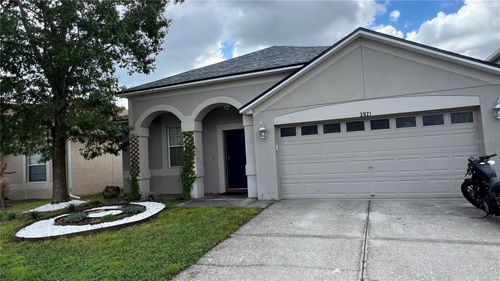 3921 Stornoway Dr, LAND O LAKES, FL, 34638-7891 | Card Image
