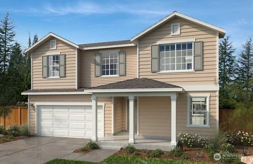 64-1858 Nw Nahele Ct, Poulsbo, WA, 98370-6027 | Card Image