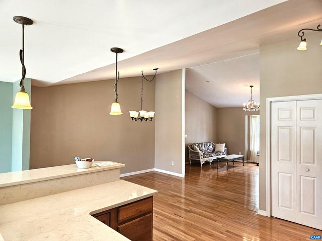 155 Westwood Rd, House other with 3 bedrooms, 2 bathrooms and null parking in STANARDSVILLE VA | Image 17