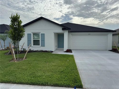 17313 Cantu Ct, North Fort Myers, FL, 33917-2303 | Card Image