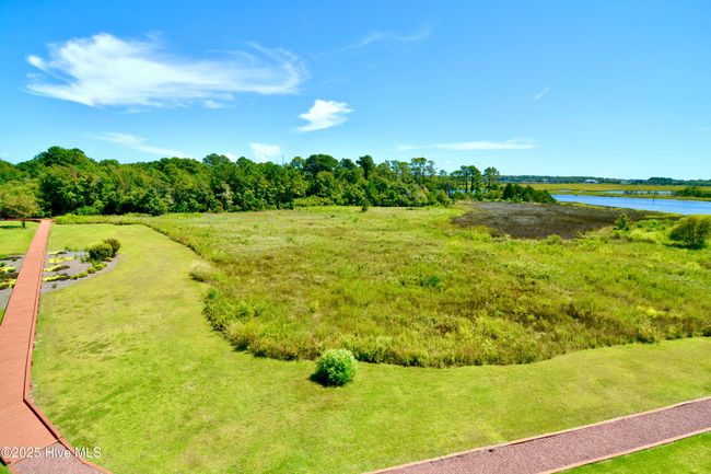 UNIT-3302 - 3100 Marsh Grove Ln, Condo with 3 bedrooms, 3 bathrooms and null parking in Southport NC | Image 52
