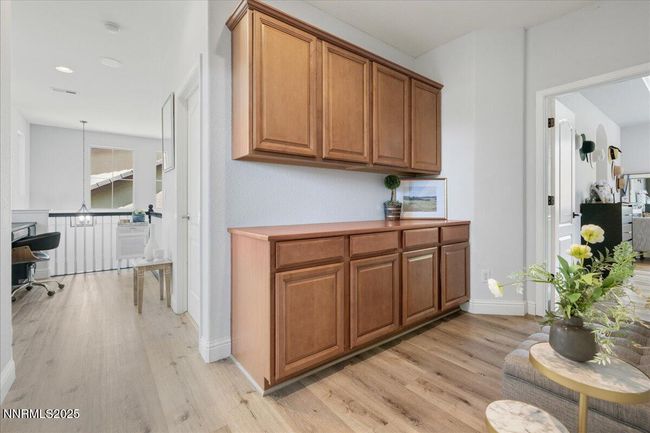 7470 Windswept Loop, House other with 3 bedrooms, 3 bathrooms and 2 parking in Sparks NV | Image 24