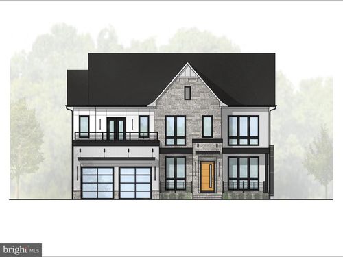 6638 Hazel Ln, MCLEAN, VA, 22101-5113 | Card Image