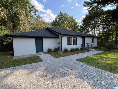 36373637 Elmore Dr, Birmingham, AL, 35243 | Card Image