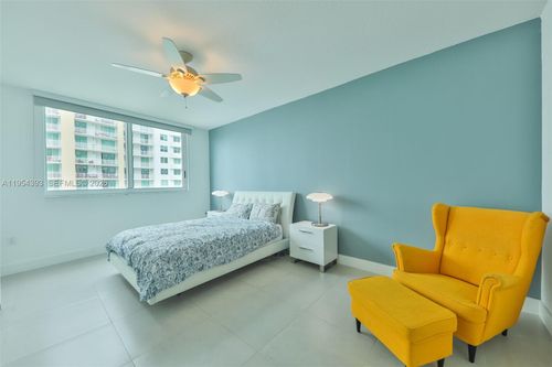 unit-1808e-1755 E Hallandale Beach Blvd, Hallandale Beach, FL, 33009-4689 | Card Image