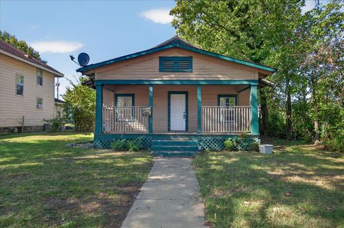 115 S Creek Ave, Bartlesville, OK, 74003-3014 | Card Image