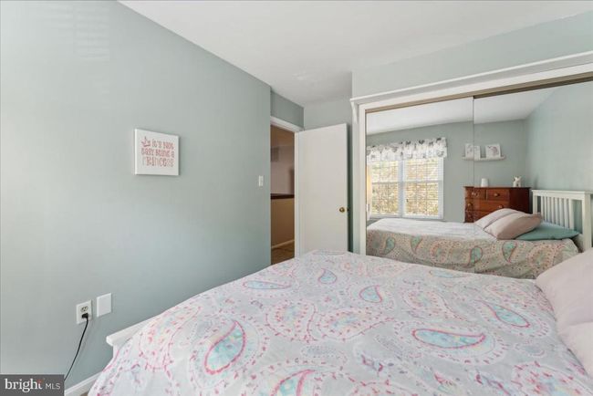 15369 Inlet Pl, Townhouse with 3 bedrooms, 3 bathrooms and null parking in DUMFRIES VA | Image 18