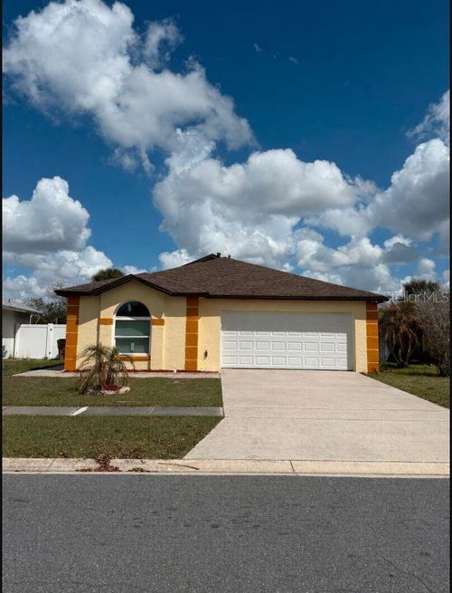 4885 Warrior Ln, Kissimmee, FL, 34746-4619 | Card Image