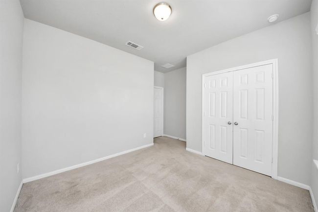 4603 Biggam Dr, House other with 4 bedrooms, 3 bathrooms and 2 parking in Fresno TX | Image 15