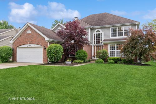 1482 Anvil Ct, Bartlett, IL, 60103-2049 | Card Image