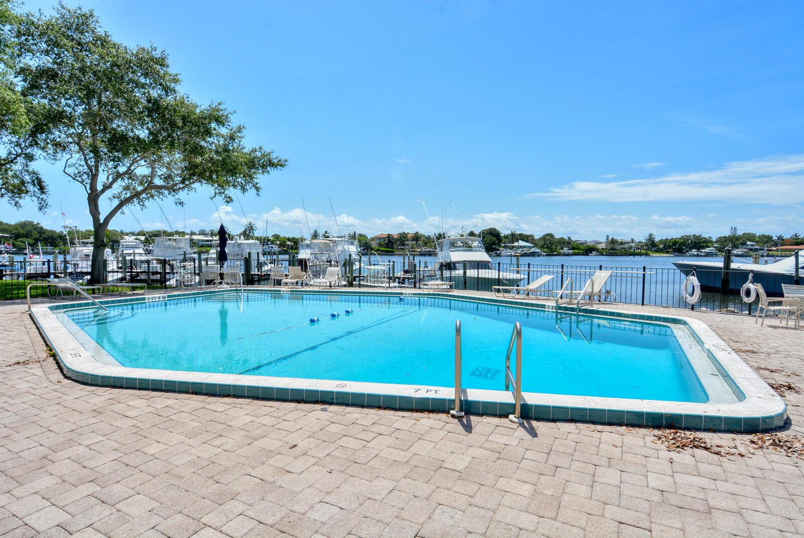 Residential in Stuart 3