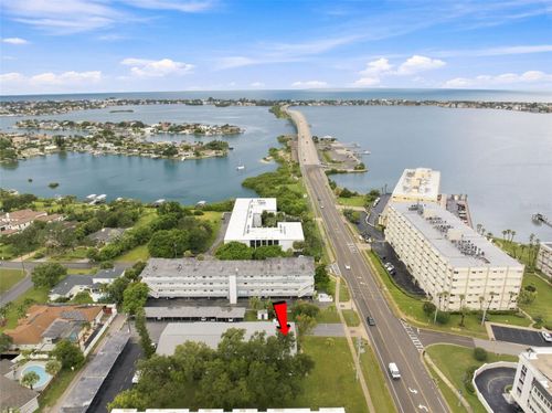 b1-2950 W Bay Dr, BELLEAIR BLUFFS, FL, 33770-2638 | Card Image