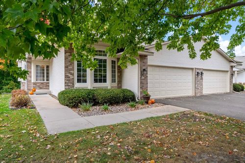 17400 Frondell Court, Eden Prairie, MN, 55347 | Card Image