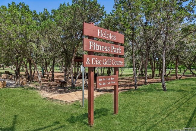 11039 Javalin Trl, House other with 4 bedrooms, 4 bathrooms and null parking in Helotes TX | Image 42