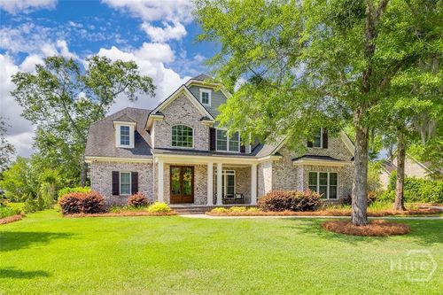7 Reed Grass Ln, Savannah, GA, 31405-8138 | Card Image