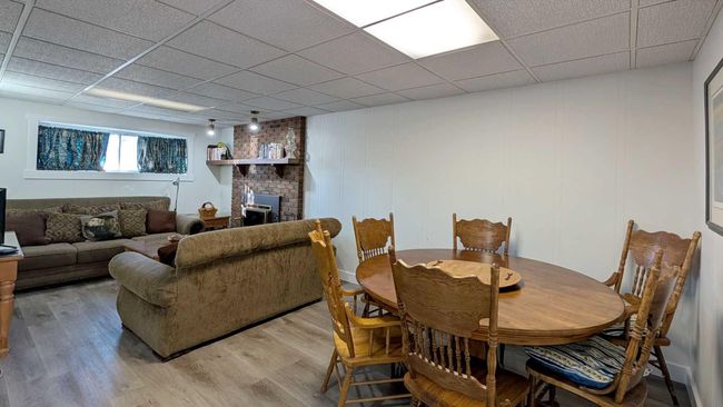 3503 Cedarille Drive Sw, House other with 5 bedrooms, 2 bathrooms and 2 parking in Calgary AB | Image 29