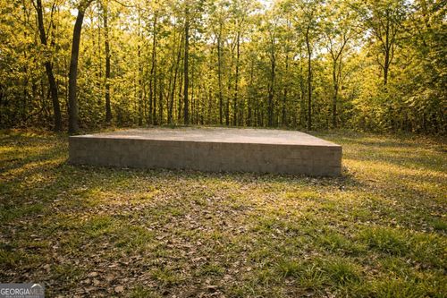 103 Coffee Bluff Villa Rd, Savannah, GA, 31419-3109 | Card Image