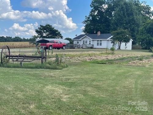 3513 Gilboa Rd, Marshville, NC, 28103-8056 | Card Image