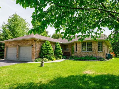 170 Norfolk County Road 57, Simcoe, ON, N3Y4K2 | Card Image