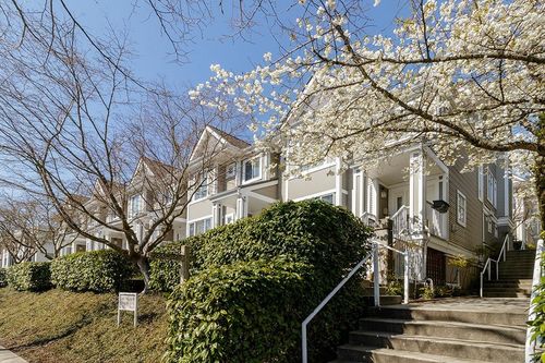 21-2885 E Kent Ave N, Vancouver, BC, V5S3T9 | Card Image