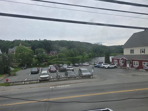 2-10 N Main St, Lisbon, NH, 03585-6626 | Card Image