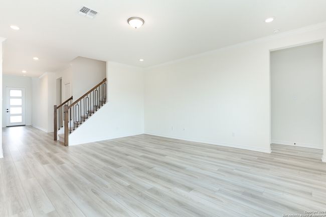 5230 Anzueto, House other with 5 bedrooms, 4 bathrooms and null parking in San Antonio TX | Image 11