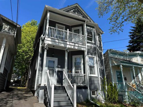 2-70 Prospect Pl, Rutherford, NJ, 07070-1113 | Card Image