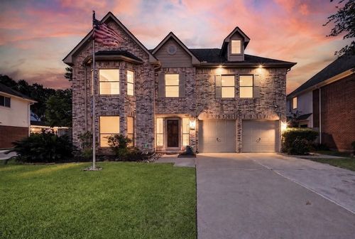 7018 Royal Knoll Ct, Pasadena, TX, 77505-4497 | Card Image