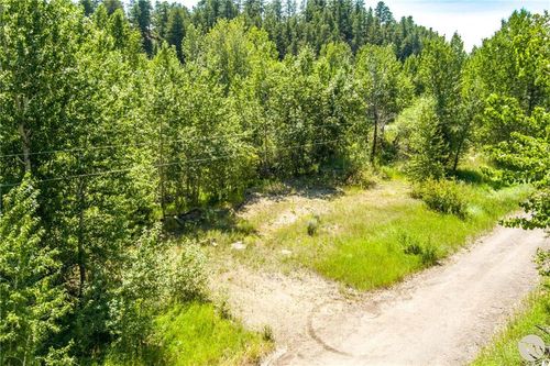 TBD Carbon Ave, Roberts, MT, 59070 | Card Image