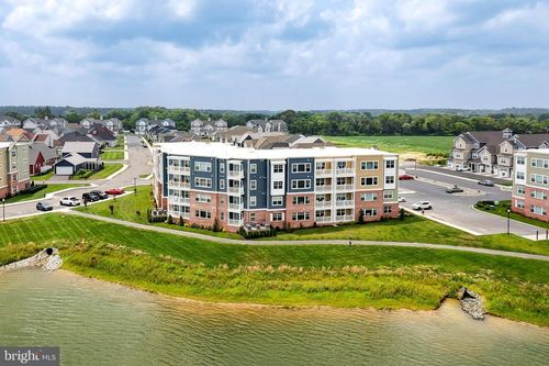 cc207-24160 Port Ln, LEWES, DE, 19958-4258 | Card Image